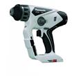 Panasonic EY7840 | Panasonic SDS Plus Drill Driver EY7840X31 (Naked)