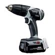 Panasonic EY7940 Combi Drill 14.4v