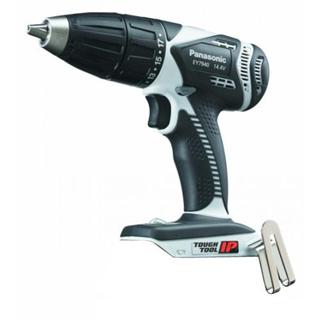Panasonic  EY7940 X31 Combi Drill 14.4v IP (Naked)