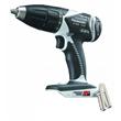 Panasonic  EY7940 X31 Combi Drill 14.4v IP (Naked)