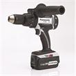 Panasonic EY7950LR2S | EY7950LR2S31 18v Combi Drill