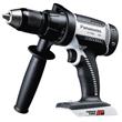 Panasonic EY7950X | EY7950X31 18V Combi Drill (Naked)