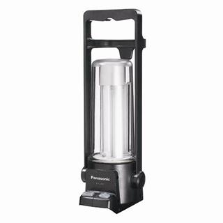 Panasonic Flashlight 14.4v EY3741B31 (Naked)
