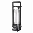 Panasonic EY3741 Flashlight 14.4v (Naked)