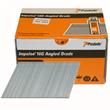 Paslode Angle Brads 45mm (Box 2000)