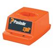 Paslode 013229 Charger Base (IM90i)