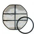 Paslode Filter & O-Ring Kit (IM90i)