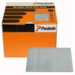 Paslode Fine Finish 18g Brads 50mm (Box 2000)