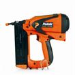 Paslode Fine Finish Brad Nailer 18g IM50