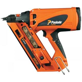 Paslode Nail Guns Framing Nailer