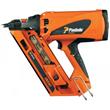 gas-nailers category