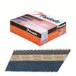 Paslode Galv-Plus Frame Nails 51mm 141204 (3300pc) IM350