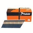 Paslode 141265 | HD/Galv Frame Nails for IM350 75mm (1100pc)