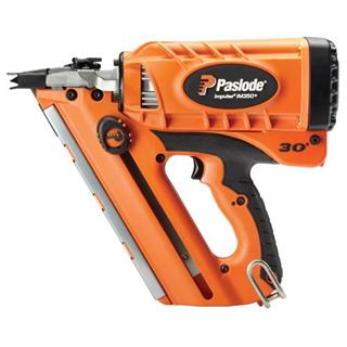 Paslode IM350-Plus Framing Nailer (Naked)