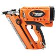 Paslode IM350-Plus Framing Nailer (Naked)