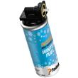 Paslode IM350 Plus Winter Fuel Cells (300349) 3-Pack