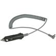 Paslode In-Car Charger 900507