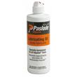 Paslode Lubricating Oil 401482