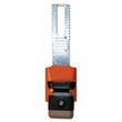 Paslode No-Mar Probe Tip for IM350 (New Model) 012082