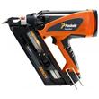 Paslode Positive Placement Nailer PPN35i