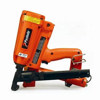 Paslode Roofing Nailer IM200
