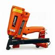 Paslode Roofing Nailer IM200