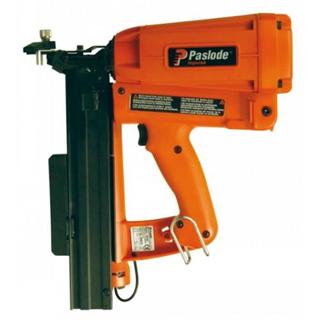 Paslode Stapler 16g IM200