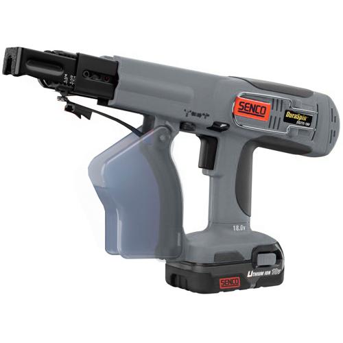 Power Tools and Accessories for Heavy Duty Trade Use