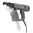 Senco DS275AC Duraspin Collated Screwdriver 240v