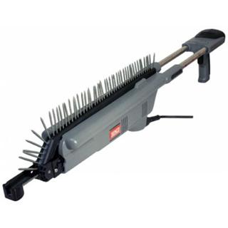 Senco Duraspin Collated Flooring Screwdriver 25mm-75mm DS300-AC 240v