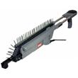 Senco DS300-AC | Duraspin Collated 240v Flooring Screwdriver 25-75mm