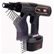 Senco DS202 | Senco Duraspin Collated Screwdriver 14.4v 25mm-50mm DS202