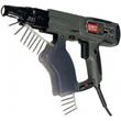Senco DS200-AC | Senco Duraspin Collated Screwdriver DS 200-AC 110V