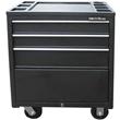 Sentribox SENTRI 4 4-Drawer Workshop Box