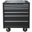 Sentribox SENTRI 6 6-Drawer Workshop Box