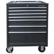 Sentribox SENTRI 7 7-Drawer Workshop Box