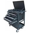 Sentribox SENTRI CART X Workshop Box