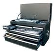 Sentribox SENTRI TB 6-Drawer Workshop Box