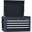Sentribox SENTRI TBX 4-Drawer Workshop Box