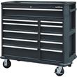 Sentribox SENTRI X WST/11 11-Drawer Workshop Box