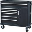 Sentribox SENTRI X WST/7 7-Drawer Workshop Box
