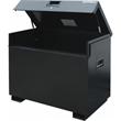 Sentribox SENTRI XLOCK 432 Sitebox