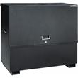 Sentribox SENTRI XLOCK 542 Toolvault