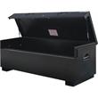 Sentribox SENTRI XLOCK 622 Sitevault