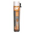 Spit B1 Fire Foam 750ml Hand Held 922784