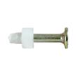 Spit Concrete Pins C9-90mm P370 (Box 100)