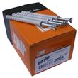 Spit Fast 6mm Hammerfix | Spit 6mm x 45mm Hammerfix 565045 (100pc)
