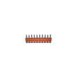 Spit HC6 27mm Pins (Box 500)