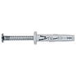 Spit Hit M 6mm Hammerfix | Spit 6mm x 52mm Hammerfix 050131 (100pc)