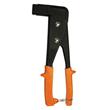 Spit Hollow Wall Anchor Setting Tool 318600